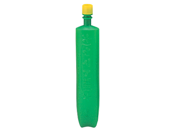 ヤマト でんぷんのり ヤマト糊 チューブ 55g E-T-NO3