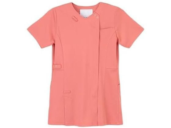 �i�K�C���[�x�� ���q�X�N���u M �s���N RF-5417