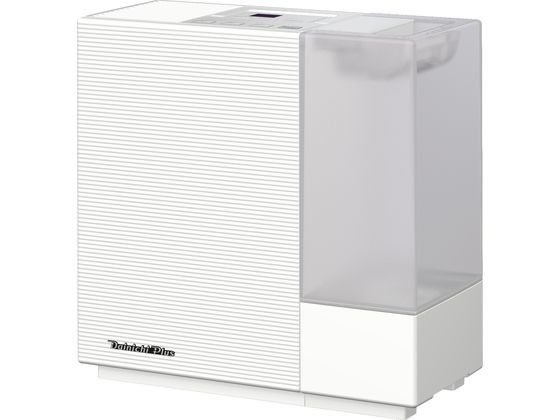 ダイニチ ハイブリッド式加湿器 3.2Lタンク 300mL サンドホワイト ダイニチ ハイブリッド式加湿器 3.2Lタンク 300mL サンドホワイト