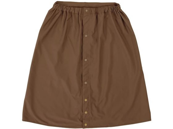 �j�V�L �����h���V�[�c(�j�����p)�h���V�[�c 25-4667-01 H0201C(�u���E��)