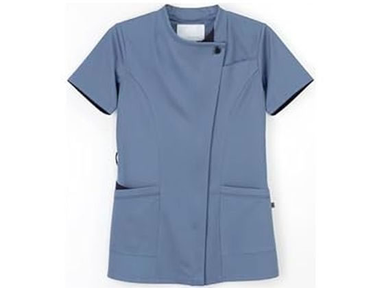 �i�K�C���[�x�� ���q�X�N���u LL �u���[ RF-5482