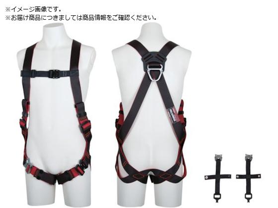 TSUYORON Hn[lX n[lX{̂̂ E MTCY
