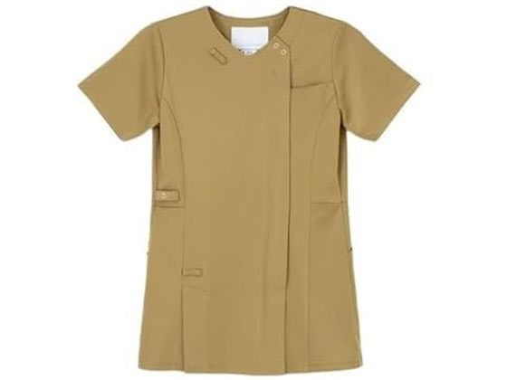 �i�K�C���[�x�� ���q�X�N���u M �x�[�W�� RF-5417