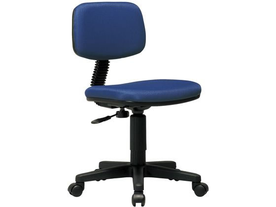 �j�V�L�H�� �`�F�A �I�Ȃ� �u���[ KE-926