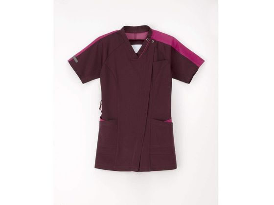 �i�K�C���[�x�� ���q�X�N���u S �{���h�[+�s���N RF-5192