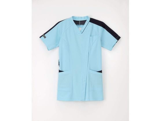 �i�K�C���[�x�� ���q�X�N���u LL ���C�g�u���[+�l�C�r�[ RF-5192