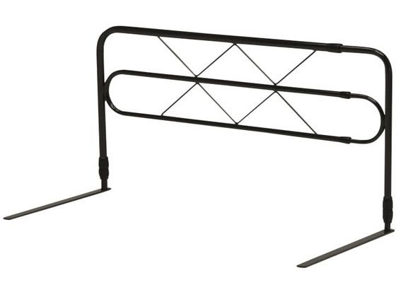 �j�V�L�H�� �x�b�h�T�C�h�K�[�h �u���E�� MB-42