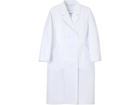 �i�K�C���[�x�� ���q�_�u�� �f�@�� S �z���C�g HK-12