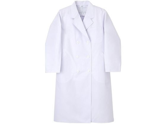 �i�K�C���[�x�� ���q�_�u�� �f�@�� S �z���C�g EP-120