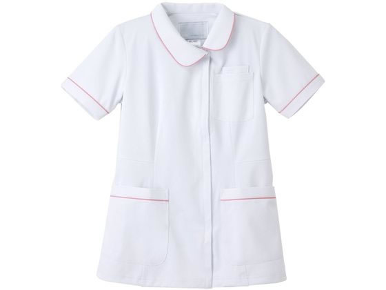 �i�K�C���[�x�� ���q�`���j�b�N S �s���N HOS-4902