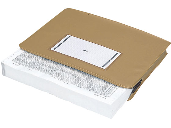 コクヨ 事務用連絡ケース A4 マチ付クケ-974 1セット（10枚） コクヨ 事務用連絡ケース A4 マチ付き クケ-974 1セット（7個入