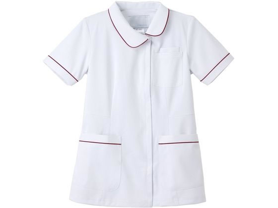 �i�K�C���[�x�� ���q�`���j�b�N EL �o�[�K���f�B HOS-4902