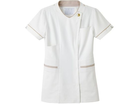 �i�K�C���[�x�� ���q�`���j�b�N LL �I�t�z���C�g LH-6272