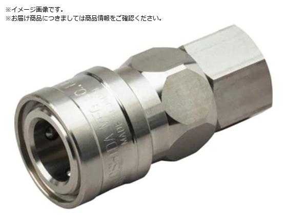 NKCJbvO NL^JbvO\Pbg SUS304 Rc3 8lW NL-23SF-S