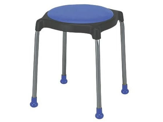 �j�V�L�H�� �ۈ֎q ���U�[ �u���[ CUPPO-C