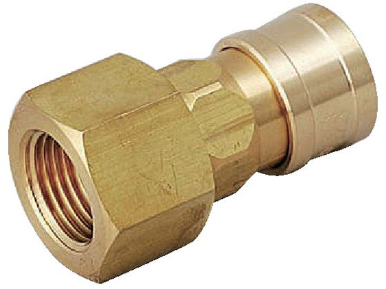 NKCJbvO NL^JbvO\Pbg BSBM Rc1 2lW NL-24SF-B