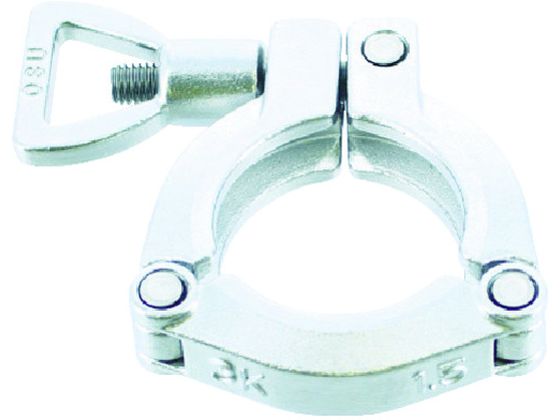TRUSCO tF[ppNv 1S 1.25S 1.5Sp THCS-OSU