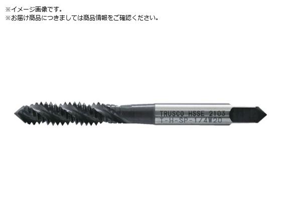 TRUSCO XpC^bv 1 4W20 T-H-SP-1 4W20