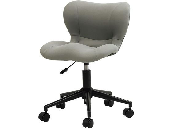 �j�V�L�H�� ����Ǝp�����ǂ��Ȃ鍘�ɑ΍�`�F�A�[ �O���[ BSSI-GY