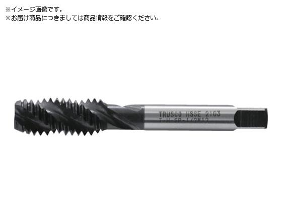 TRUSCO XpC^bv 5 16W18 T-H-SP-5 16W18