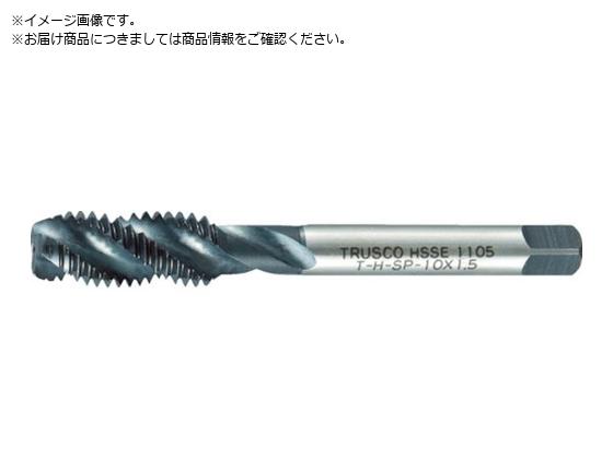 TRUSCO XpC^bv M14X1.5 T-H-SP-M14X1.5