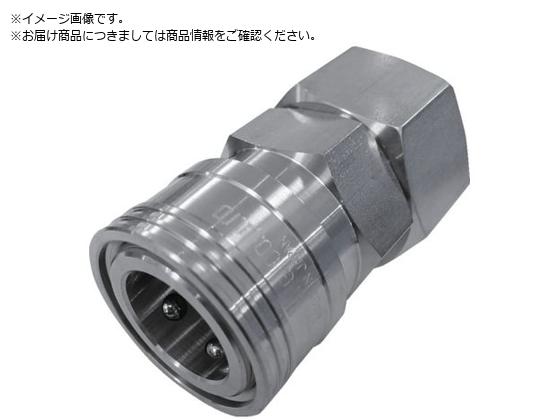 NKCJbvO NL^JbvO\Pbg SUS304 Rc1 2lW NL-44SF-S