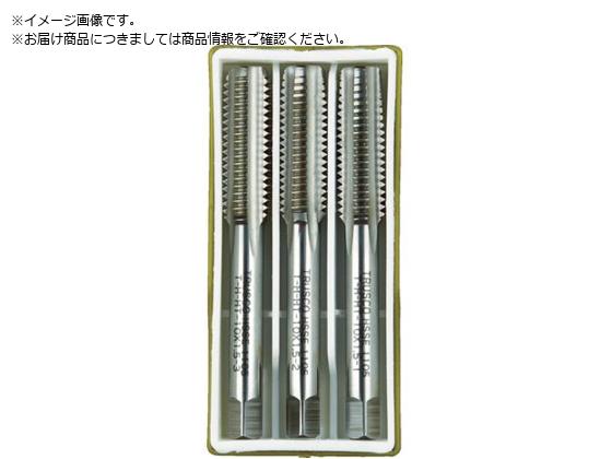 TRUSCO nh^bvZbg HSS-E M12X1.5 T-H-HT-M12X1.5-S