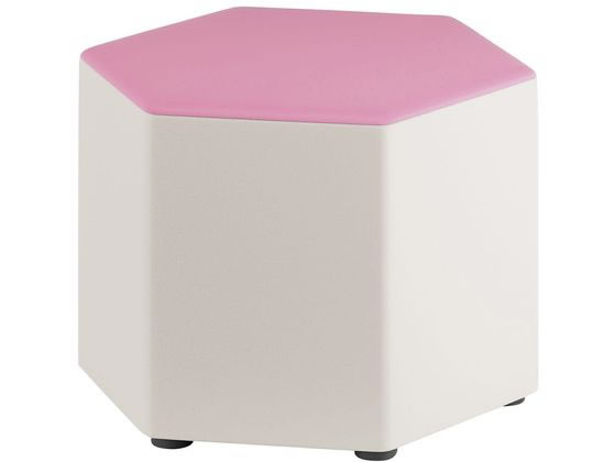 �j�V�L�H�� �ό`�X�c�[�� �w�L�T�S�� 589�~510�~410 �y�[���s���N HKST-H