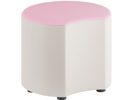 �j�V�L�H�� �ό`�X�c�[�� ���[���^ 510�~475�~410 �y�[���s���N HKST-M