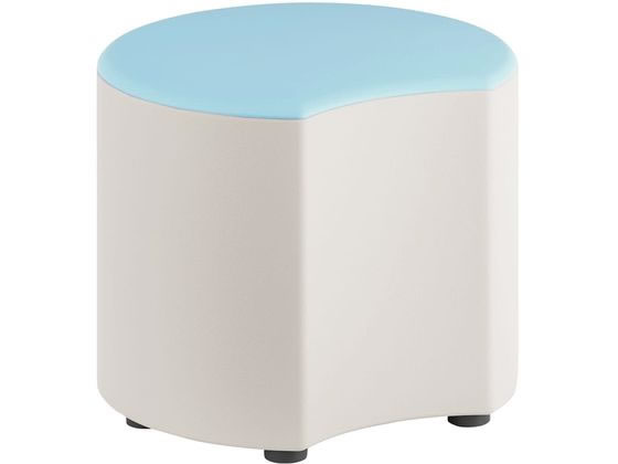 �j�V�L�H�� �ό`�X�c�[�� ���[���^ 510�~475�~410 �y�[���u���[ HKST-M