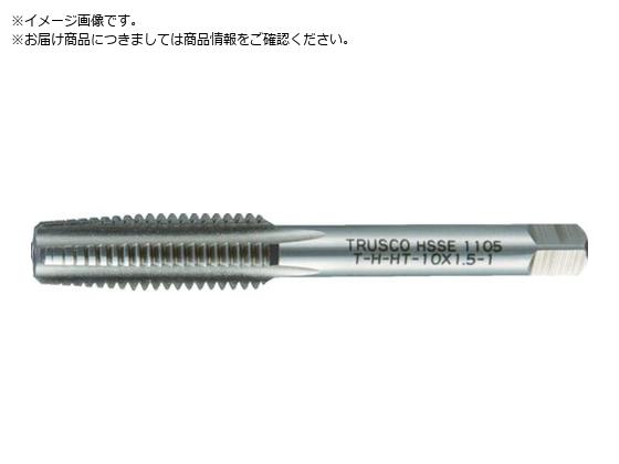 TRUSCO nh^bv  HSS-E M20X1.0 T-H-HT-M20X1.0-2