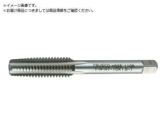 TRUSCO nh^bv  HSS-E M20X2.5 T-H-HT-M20X2.5-1