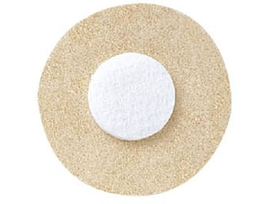 �j�`�o�� �C���W�F�N�V�����p�b�h No.36A �~���p�J�n�p 07-3435-01 IJP36A(�x�[�W��)100�}�C