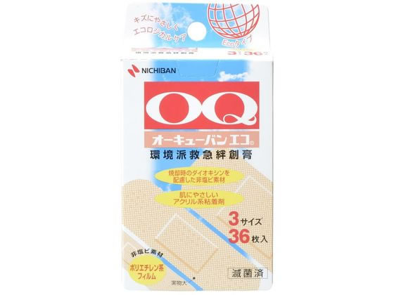 �j�`�o�� �I�[�L���[�o���G�R �J�n�p 24-6939-06 OQE363(S10�EM20�EL6�}�C)