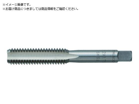 TRUSCO nh^bv  M33X3.5-2 SKS  T-HT33X3.5-2