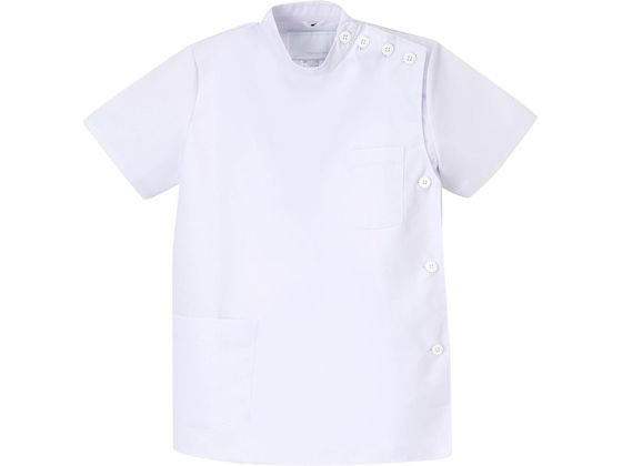 �i�K�C���[�x�� ���q ���| ���� LL �z���C�g EP-170