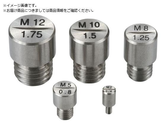 SK lWsQ[W M1~2.8 THP-0508