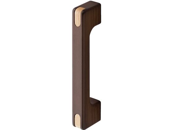 ECLE 肷 nimone jl xCNhuE 230mm 7054002 NM-230B