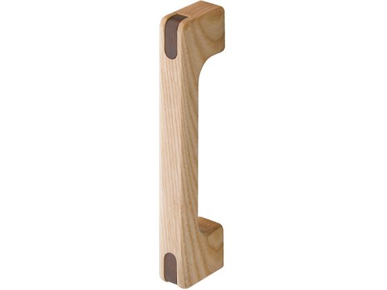 ECLE 肷 nimone jl NAx[W 230mm 7054001 NM-230C