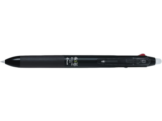 パイロット フリクションボール2 0.5mm ブラック LKFB-40EF-B