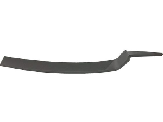 TRUSCO NN^SHX   n200 THIC200-02