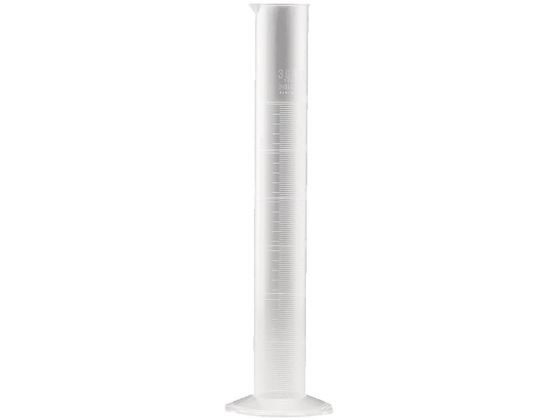 �j�b�R�[ �n���Z�� ���X�V�����_�[(TPX��)23-7901-06 �j�b�R�[�E�n���Z�� 101-24208(500ML)