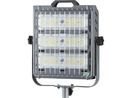 ハタヤ 200W LED投光器 THL THL-2005KD ハタヤ 200W LED投光器 THL THL-2005KD
