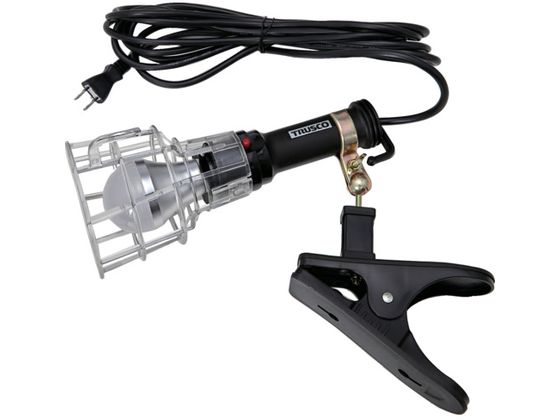 TRUSCO LEDnhv Nbvt R[h5M 7.5W THRL-75J