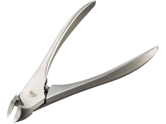 �j�b�p�[�ܐ؂� 25-5008-01 �x�b�J�[�� 91797(�V���o�[)