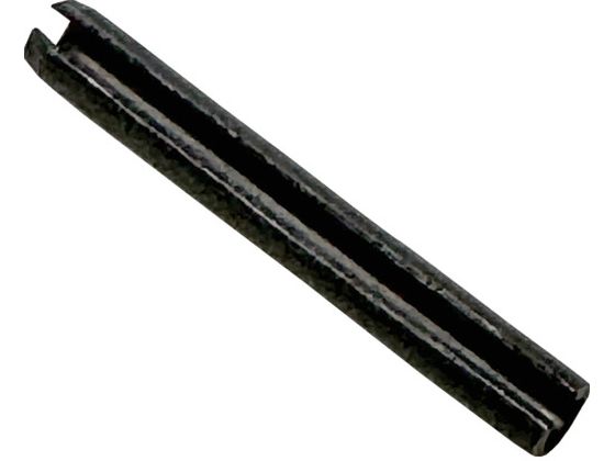 TRUSCO THP15511用スプリングピンF112 THP15511-F112 TRUSCO THP15511用スプリングピンF112 THP15511-F112