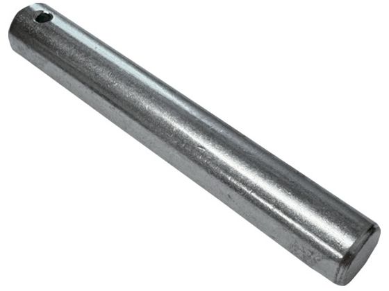 TRUSCO THP15511用HリンクアクスルF120 THP15511-F120 TRUSCO THP15511用HリンクアクスルF120 THP15511-F120