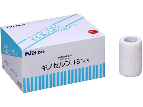 �j�g���Y �L�m�Z���t �j�g���[�g(�j�g���Y)181-08(8CMX4M)12�J���C��