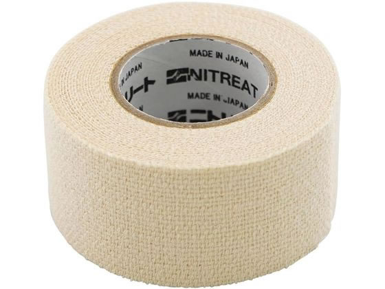 �j�g���Y �j�g���[�g EBH�e�[�v 27-1288-00 �j�g���[�g(�j�g���Y)EBH-25(25MMX4.5M)12�J