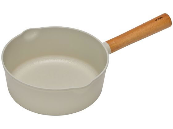 TTS オミジャ マルチパン クリーム CFP10400006